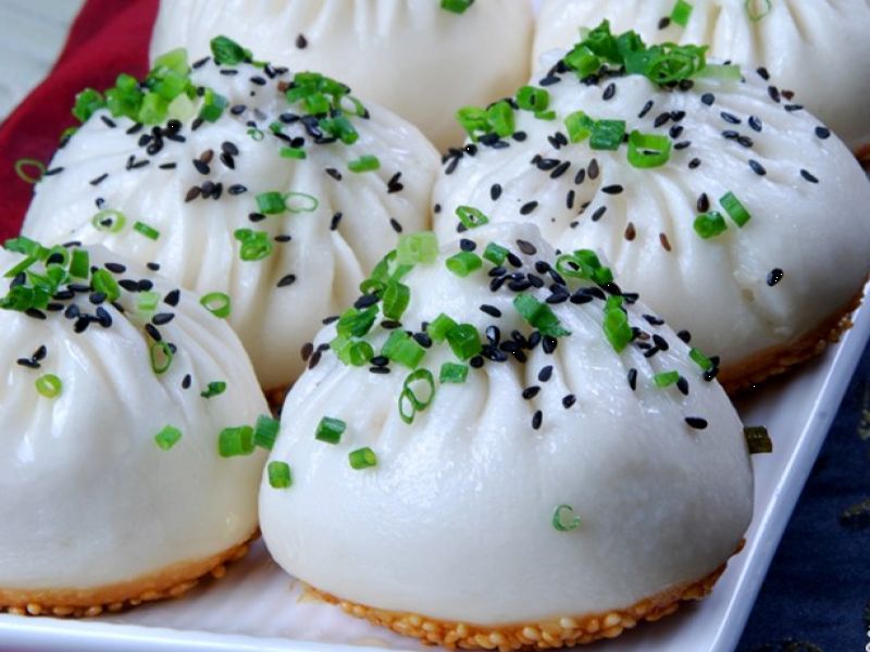 成都早餐培訓(xùn) 成都早餐培訓(xùn)