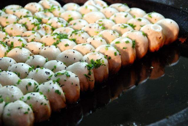 成都早餐培訓(xùn) 成都早餐培訓(xùn)