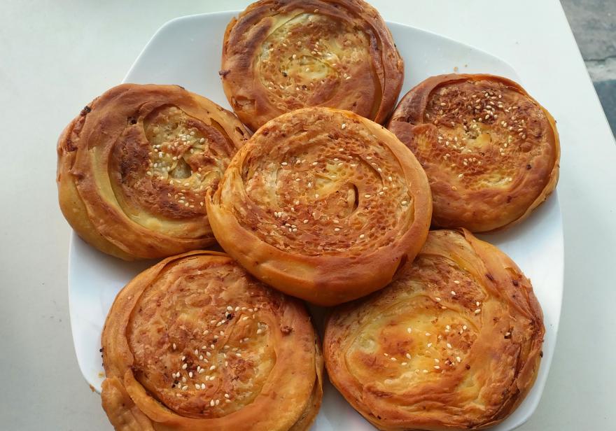 成都早餐培訓(xùn) 成都早餐培訓(xùn)