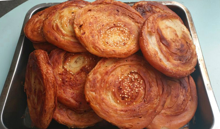 成都早餐培訓(xùn) 成都早餐培訓(xùn)