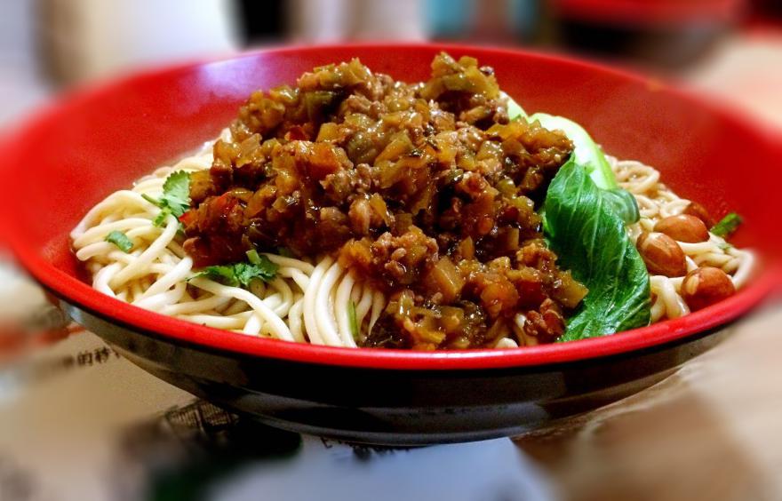 成都小吃培訓哪家好 成都小吃培訓哪家好