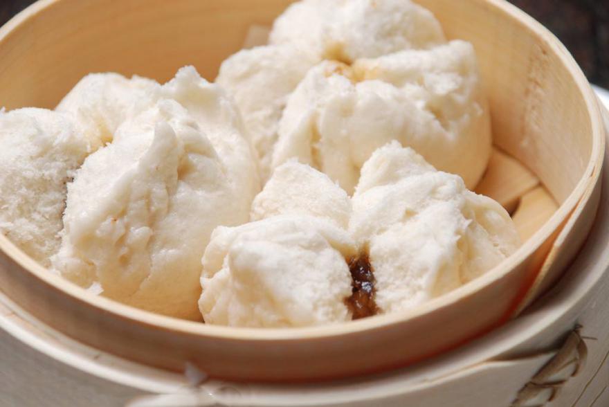 成都小吃培訓(xùn) 成都小吃培訓(xùn)