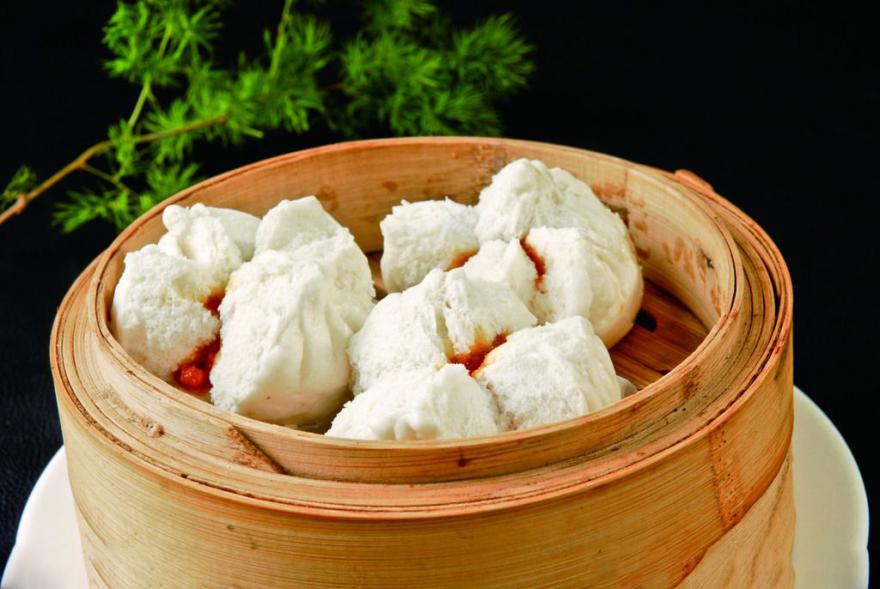 成都小吃培訓(xùn) 成都小吃培訓(xùn)