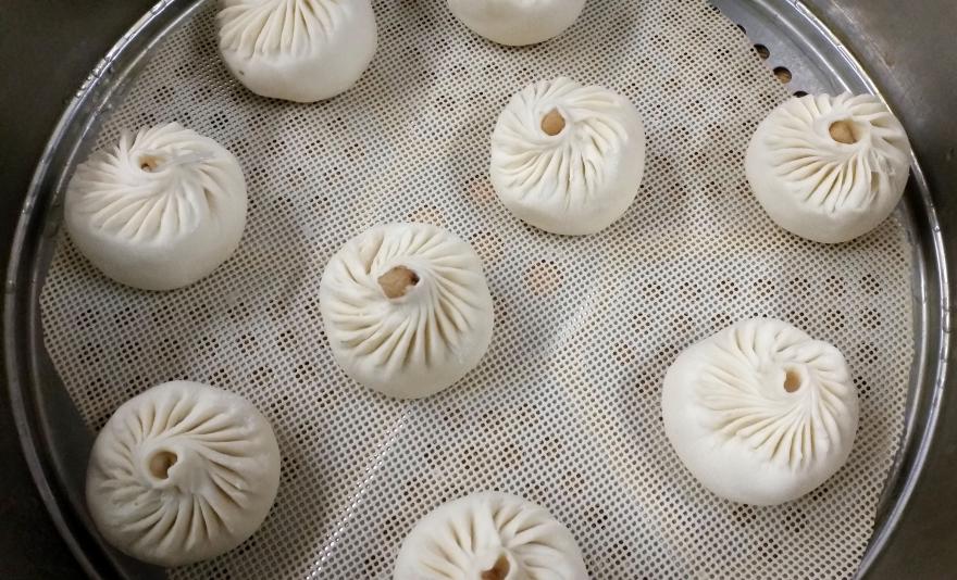 成都早餐培訓 成都早餐培訓