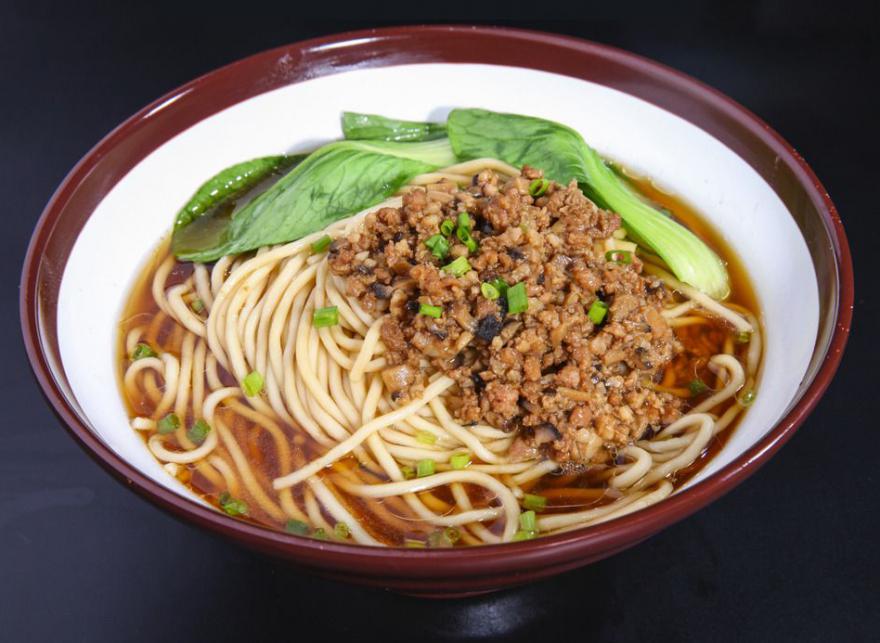 四川小吃培訓(xùn) 四川小吃培訓(xùn)