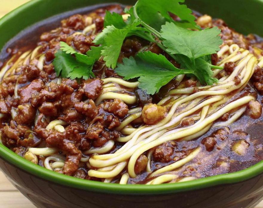 四川小吃培訓(xùn) 四川小吃培訓(xùn)