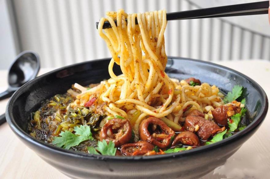 四川小吃培訓 四川小吃培訓