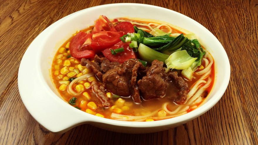 四川小吃培訓(xùn) 四川小吃培訓(xùn)