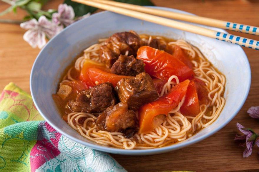 四川小吃培訓(xùn) 四川小吃培訓(xùn)