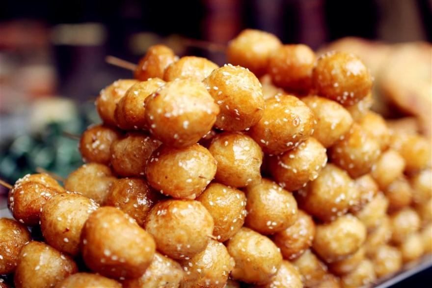 成都早餐培訓(xùn) 成都早餐培訓(xùn)