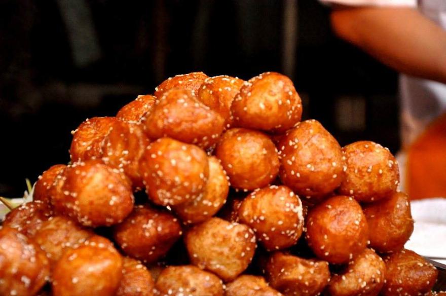 成都早餐培訓(xùn) 成都早餐培訓(xùn)