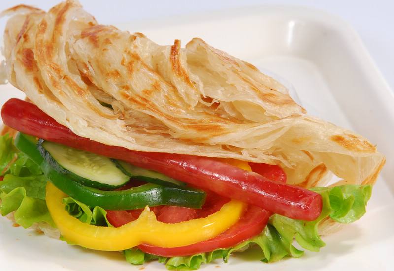 成都早餐培訓 成都早餐培訓