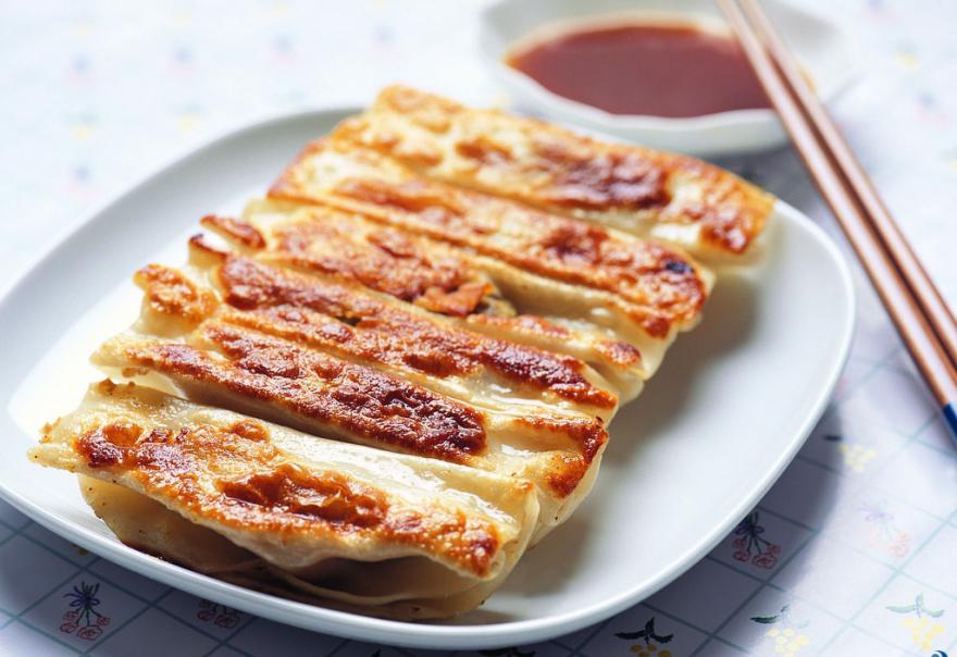 成都早餐培訓 成都早餐培訓