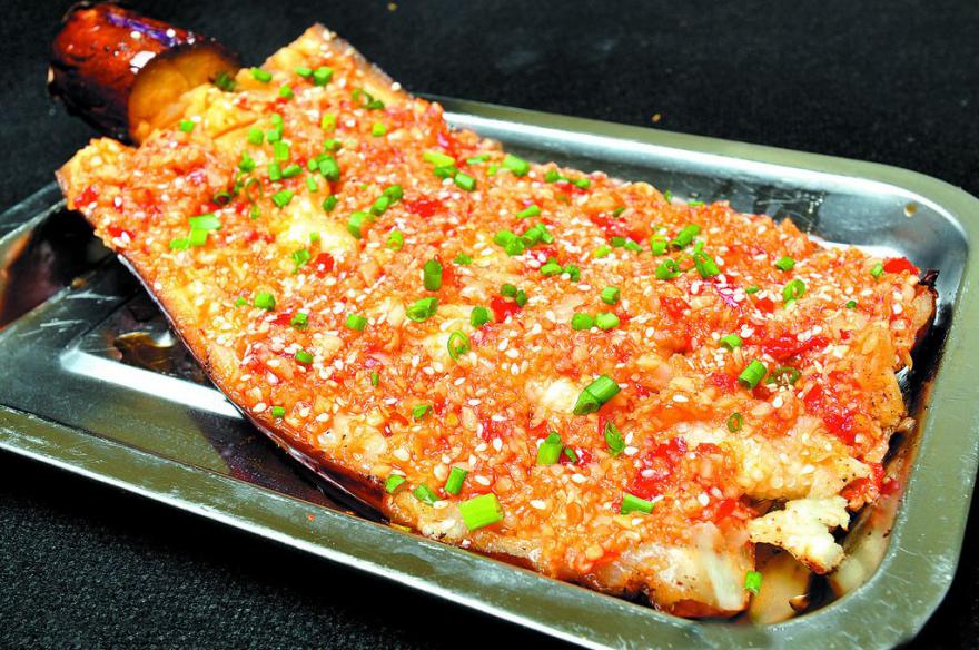 成都燒烤培訓(xùn) 成都燒烤培訓(xùn)