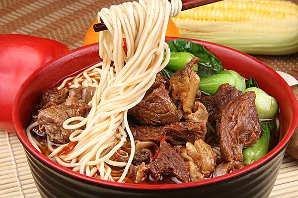 四川小吃培訓(xùn) 四川小吃培訓(xùn)