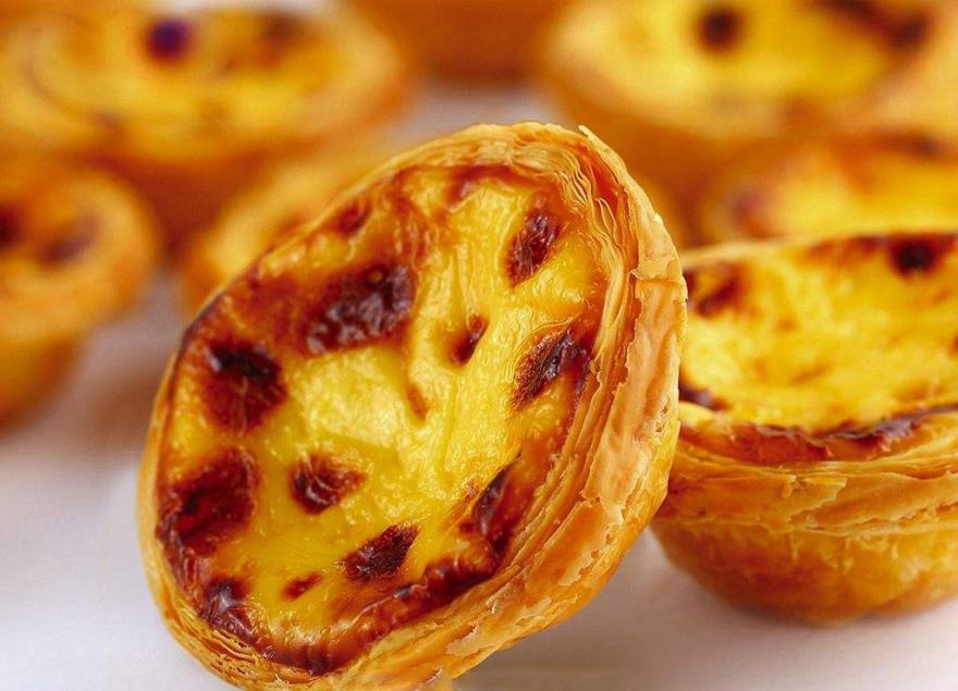 成都小吃培訓 成都小吃培訓