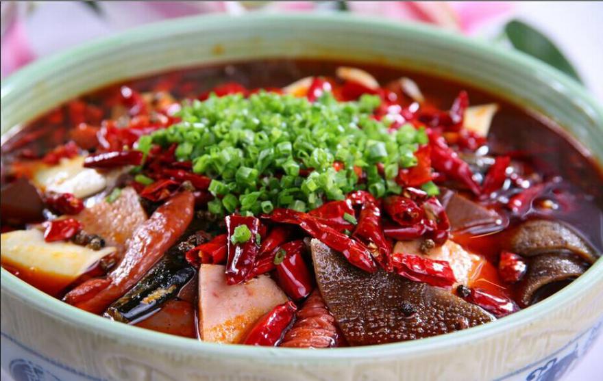 成都小吃培訓(xùn) 成都小吃培訓(xùn)