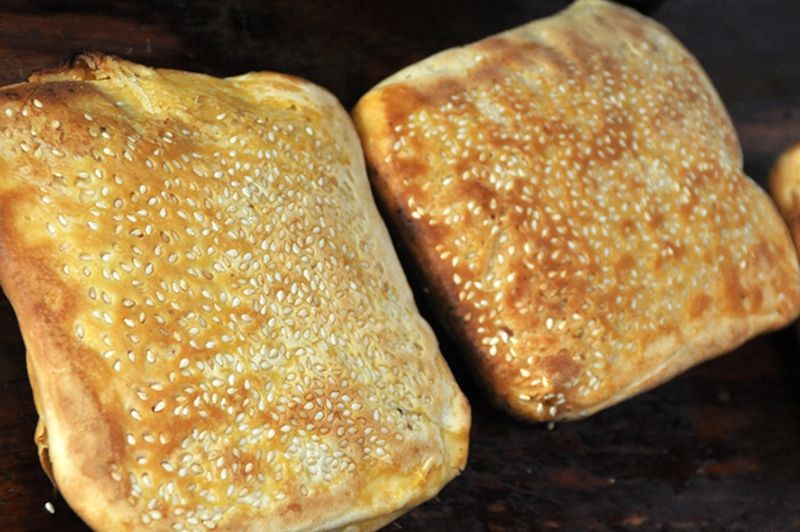 成都早餐培訓 成都早餐培訓