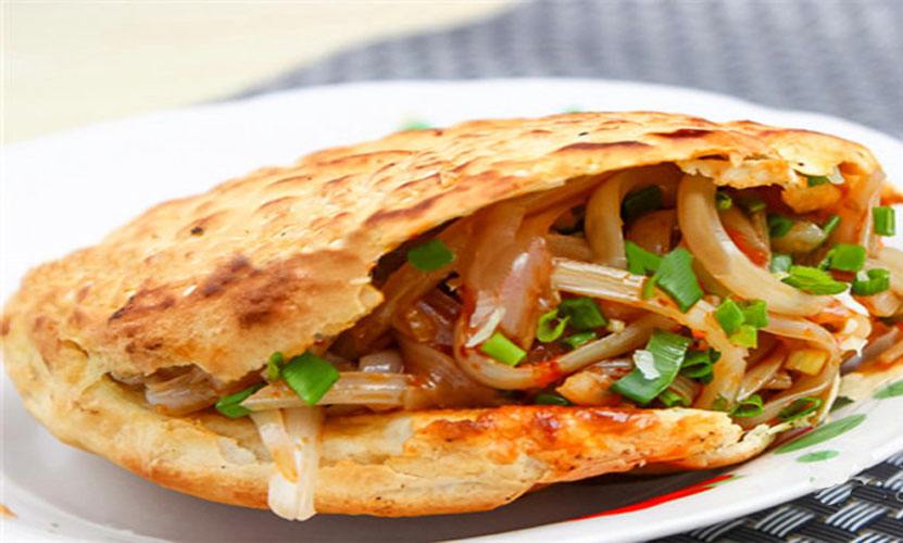 成都早餐培訓 成都早餐培訓