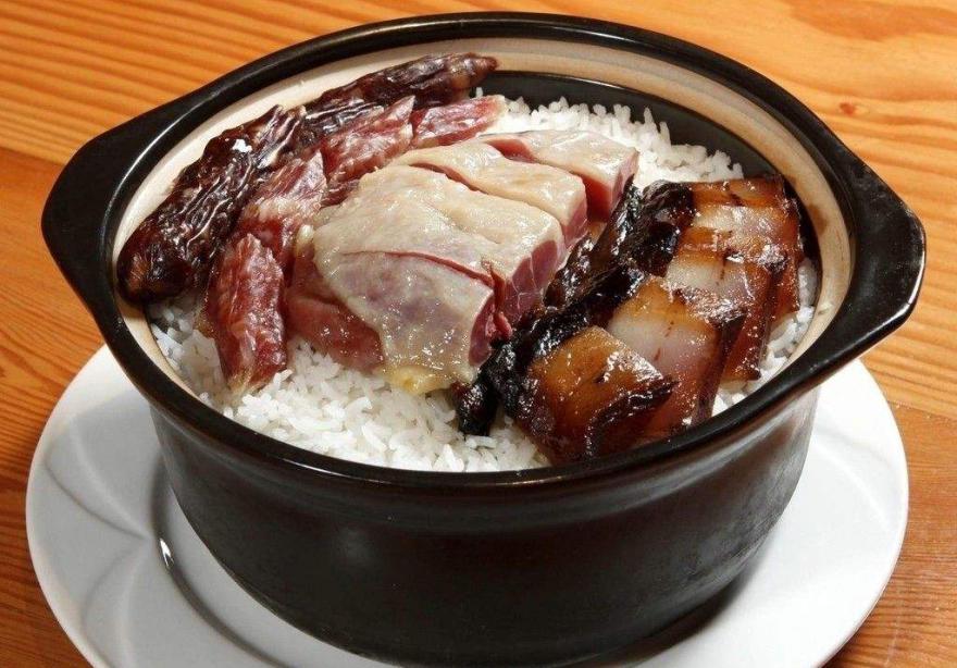 成都特色小吃培訓 成都特色小吃培訓