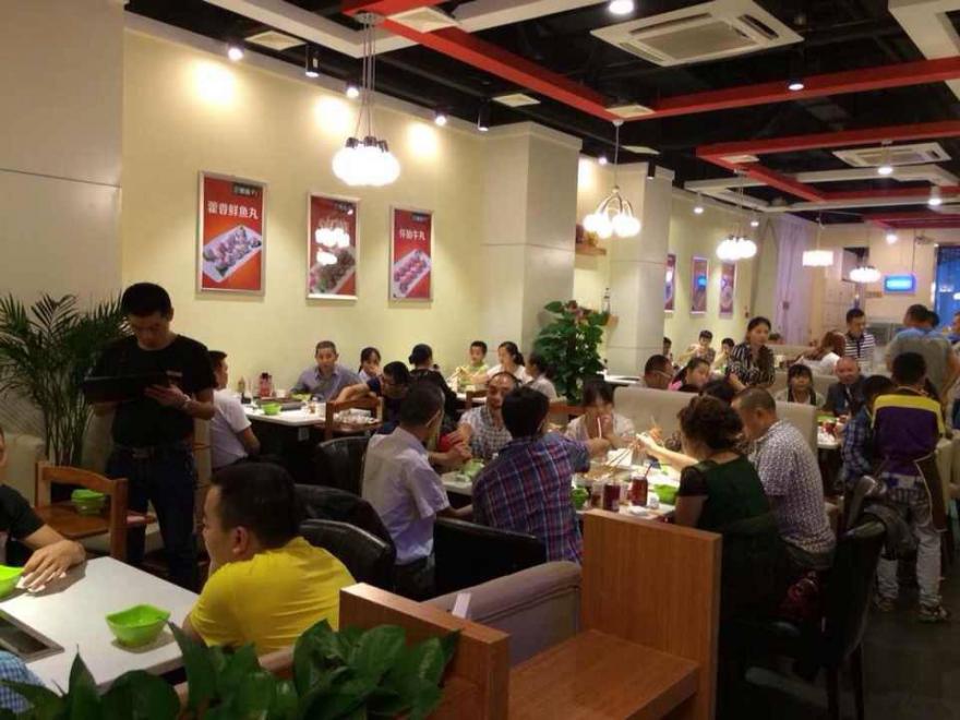 20170622114152121057.jpg timg (1).jpg