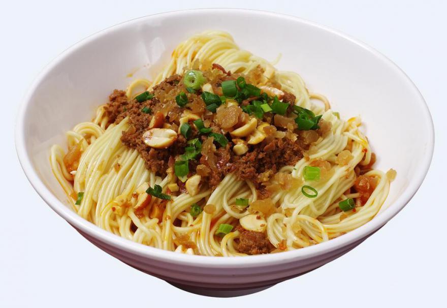 成都小吃培訓 成都小吃培訓