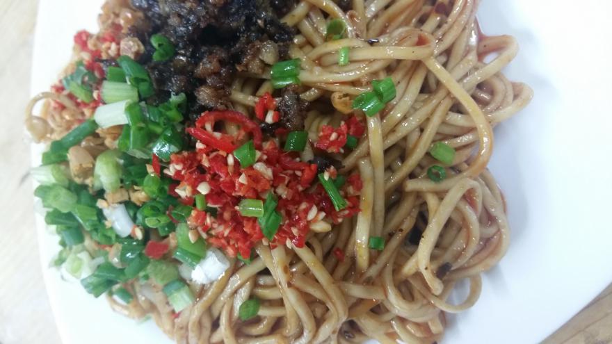 20170806172340982243.jpg 微信圖片_20170401121829.jpg