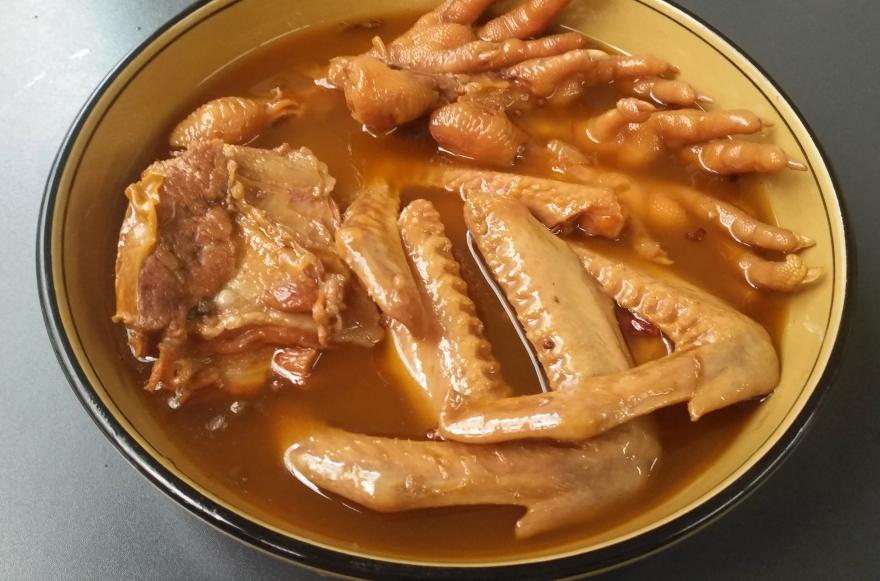 20171012170440660451.jpg IMG_20170620_180952.jpg