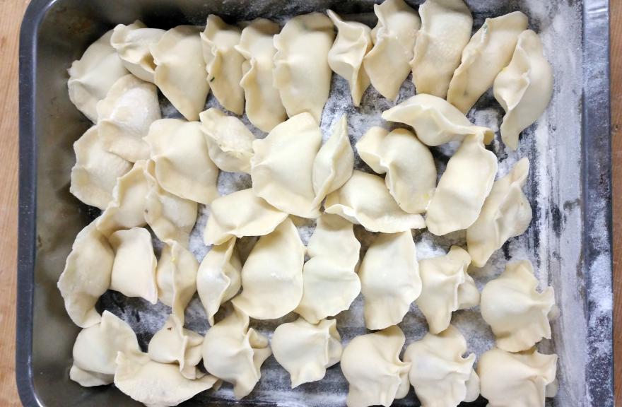 成都早餐培訓 成都早餐培訓