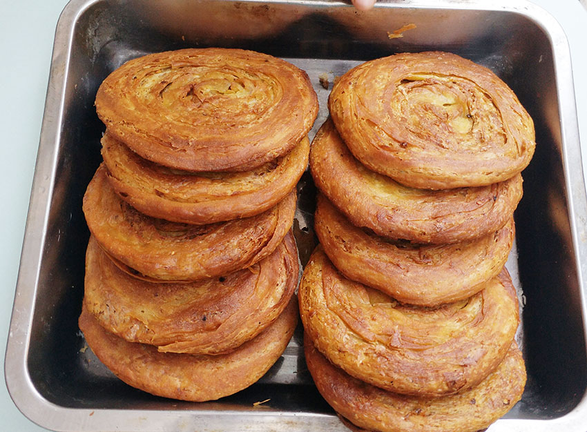 成都早餐培訓(xùn) 成都早餐培訓(xùn)