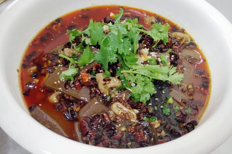 成都小吃培訓(xùn) 成都小吃培訓(xùn)