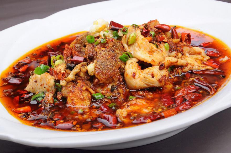 成都小吃培訓 成都小吃培訓