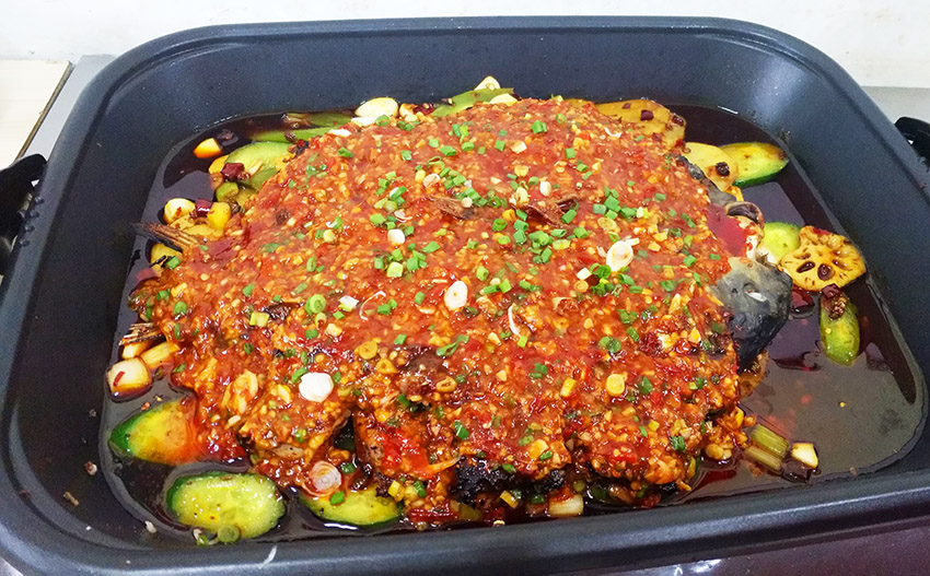 20171208153354899019.jpg IMG_20170925_112637.jpg