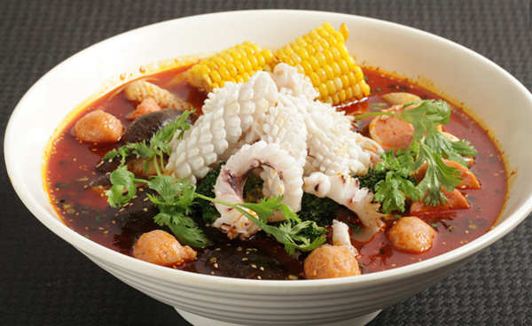 20180113172610521459.png WF[2)WFT$2_$8C$R45F2LLQ.png