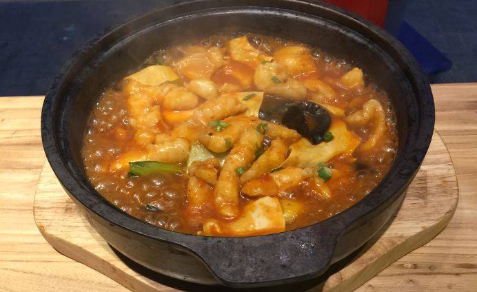 20180127173912133140.jpg timg7.jpg