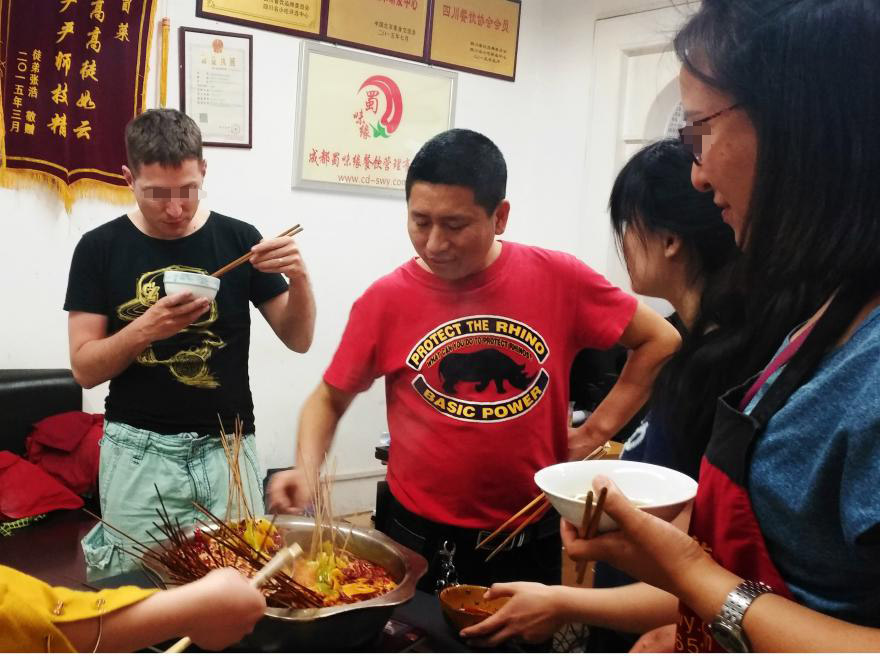 20180228140844699997.jpg 050.jpg