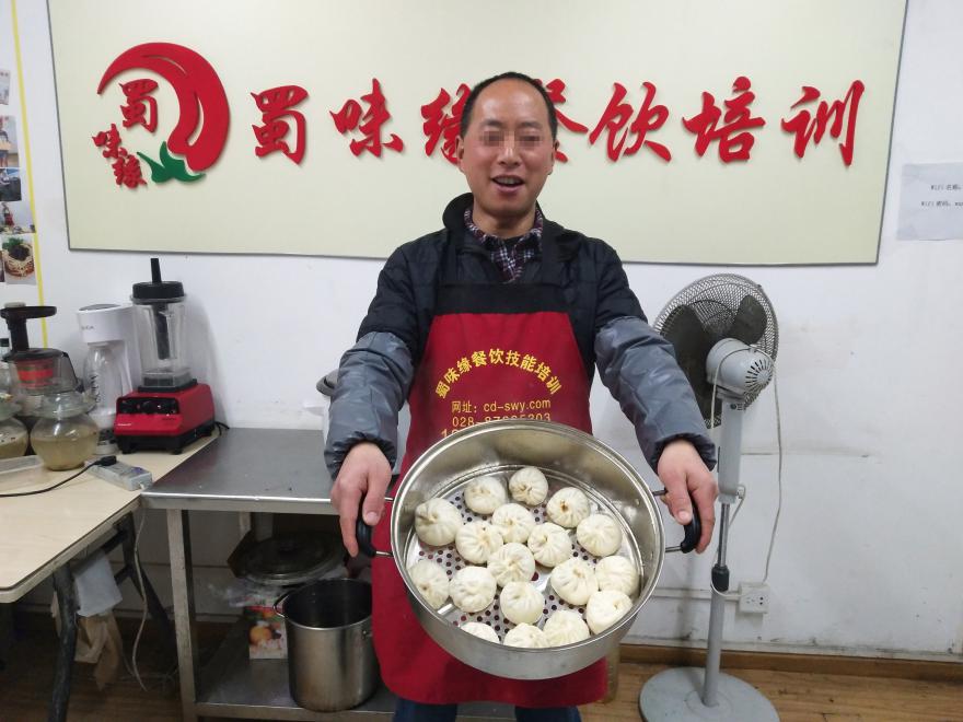 20180301153138405058.jpg 112.jpg