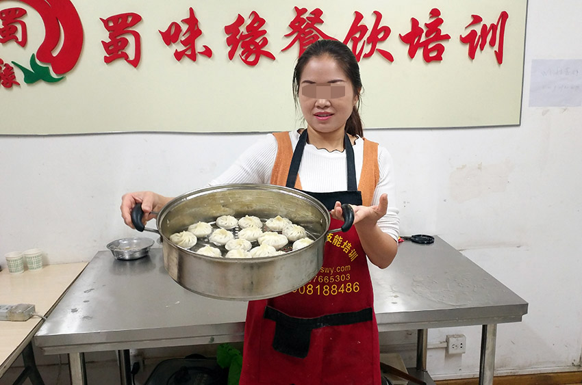 20180301164535545427.jpg 153.jpg