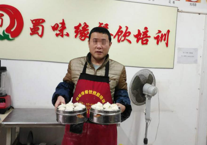 20180301164552921568.jpg 034.jpg