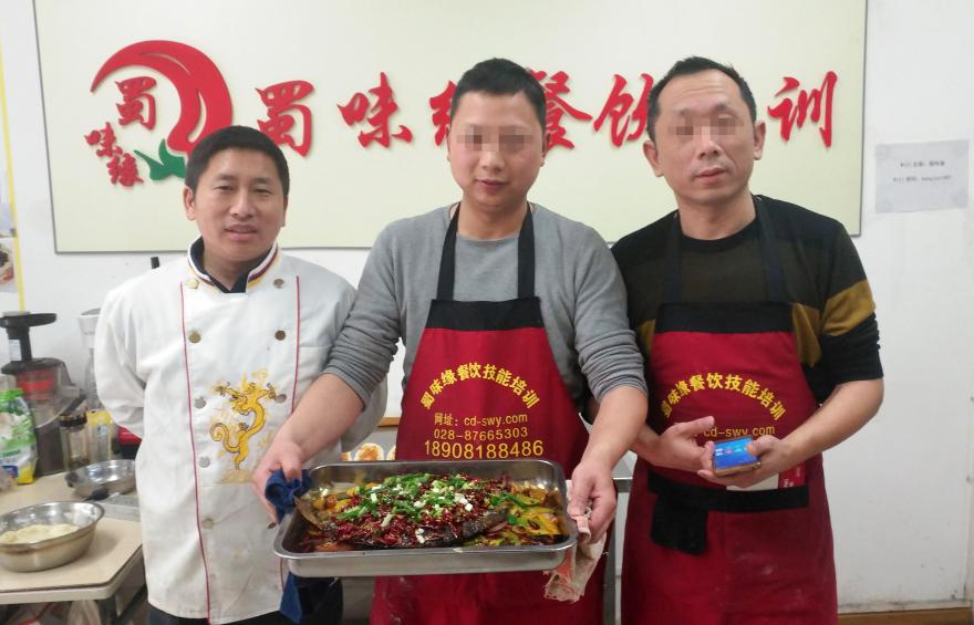 20180301164805780940.jpg 121.jpg