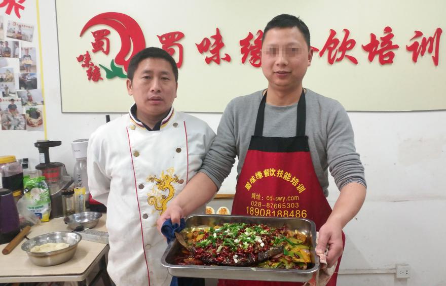 20180301164838926603.jpg 131.jpg