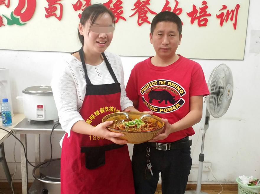 20180301171257975788.jpg 115.jpg