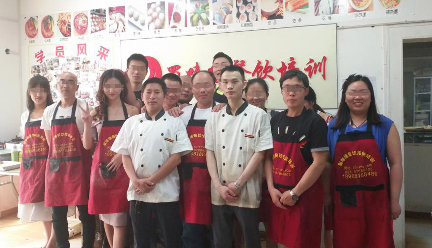 20180301180730679773.jpg 104.jpg