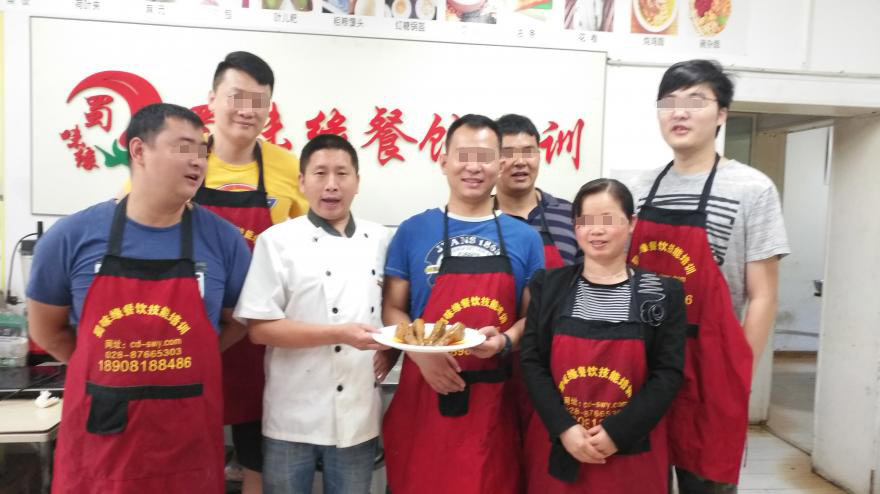 20180301180805103926.jpg 105.jpg