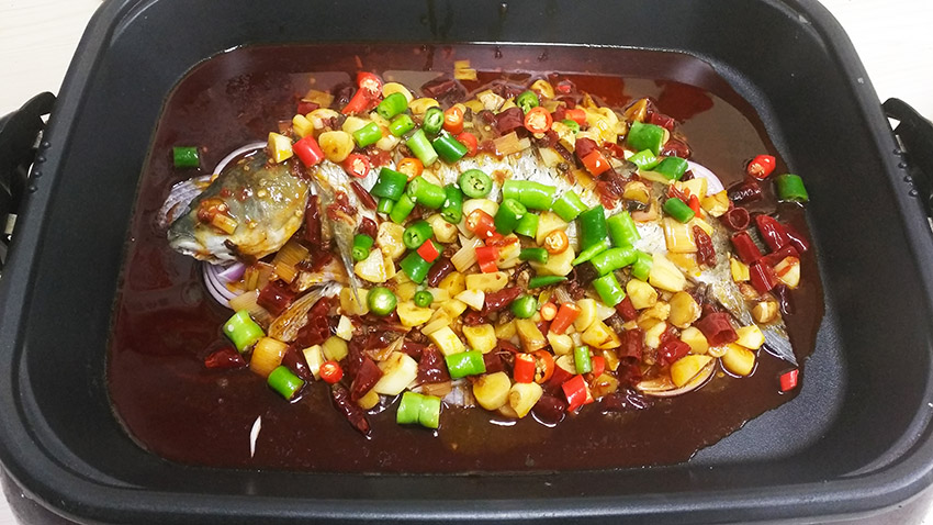 20180302162845651501.jpg IMG_20171024_184932.jpg