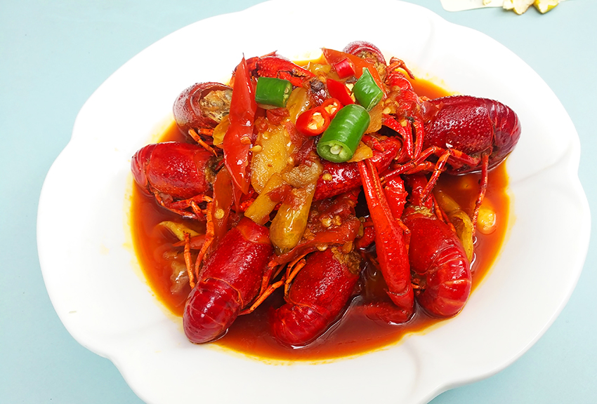 20180319172404118259.jpg IMG_20171014_164805.jpg