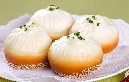 20180321171622711229.jpg 生煎包3.jpg