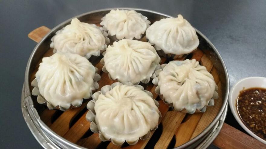 20180401175126102226.jpg QQ圖片20170303124541.jpg