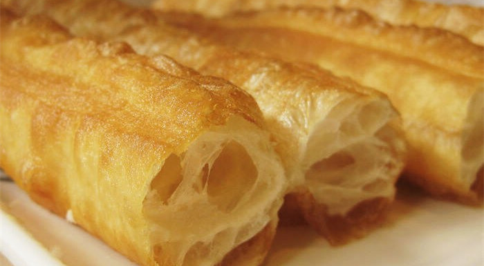 20180403180253940588.jpg thumb (1).jpg