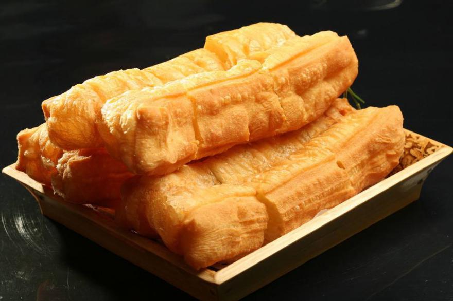 20180408175723879397.jpg timg (2).jpg